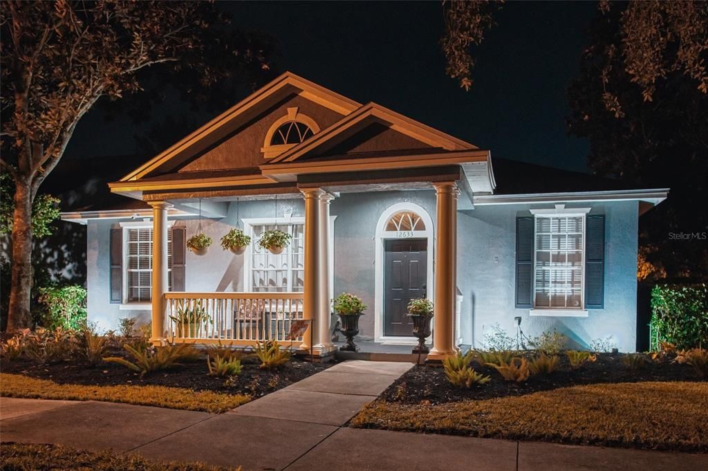 En Venta: $650,000 (5 camas, 3 baños, 3000 Pies cuadrados)
