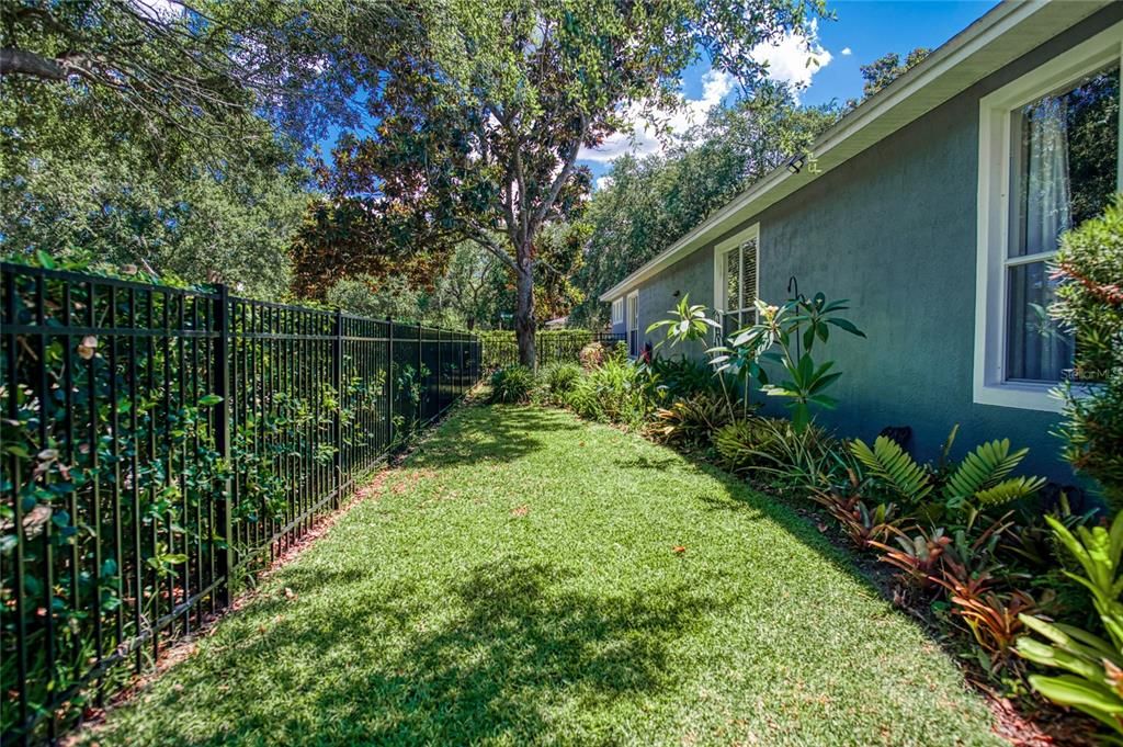 En Venta: $650,000 (5 camas, 3 baños, 3000 Pies cuadrados)