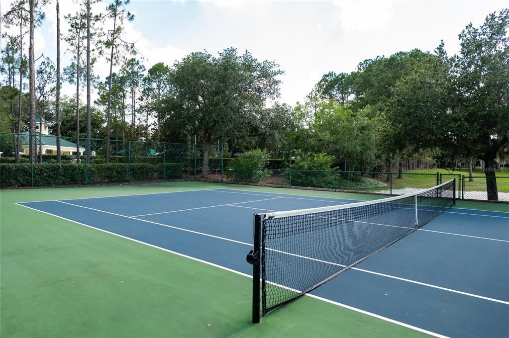 En Venta: $650,000 (5 camas, 3 baños, 3000 Pies cuadrados)