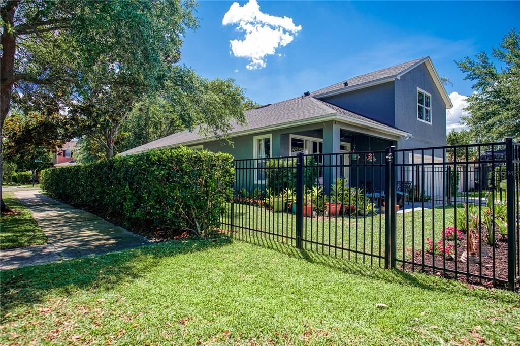 En Venta: $650,000 (5 camas, 3 baños, 3000 Pies cuadrados)