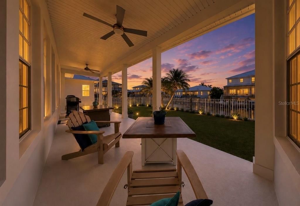 For Sale: $1,125,000 (4 beds, 3 baths, 3548 Square Feet)