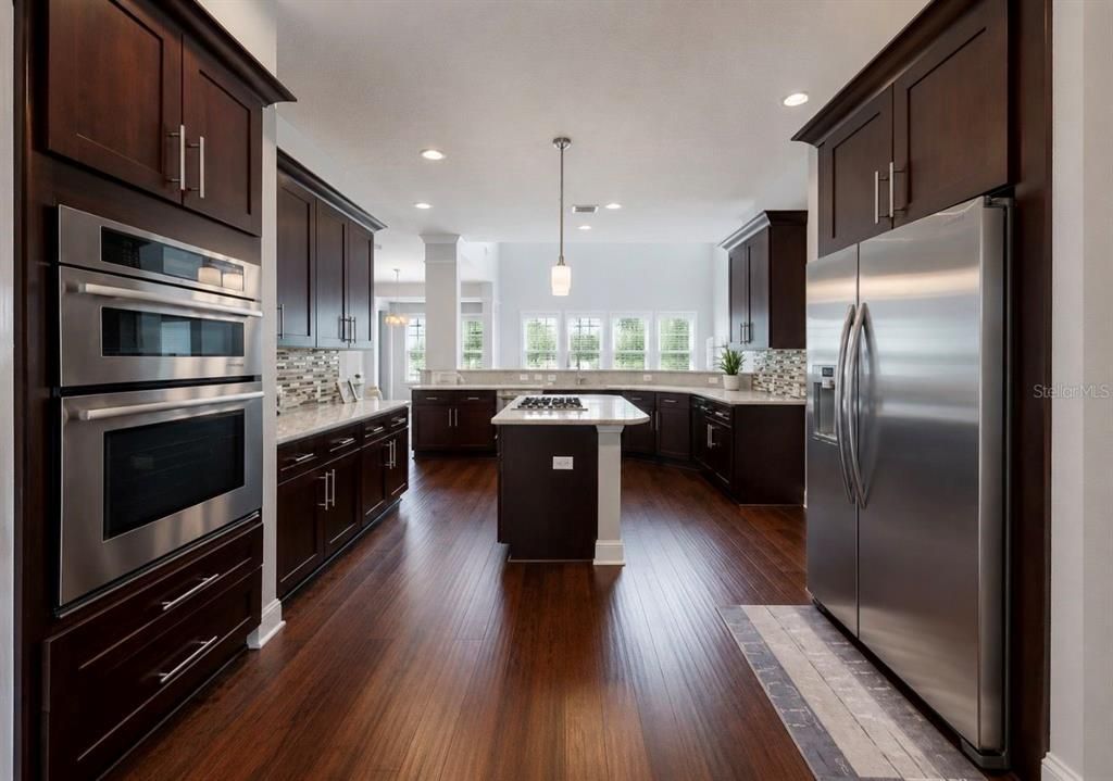 For Sale: $1,125,000 (4 beds, 3 baths, 3548 Square Feet)