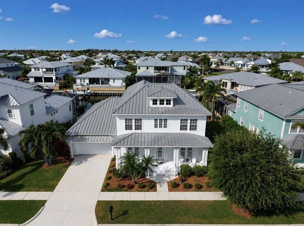 For Sale: $1,125,000 (4 beds, 3 baths, 3548 Square Feet)