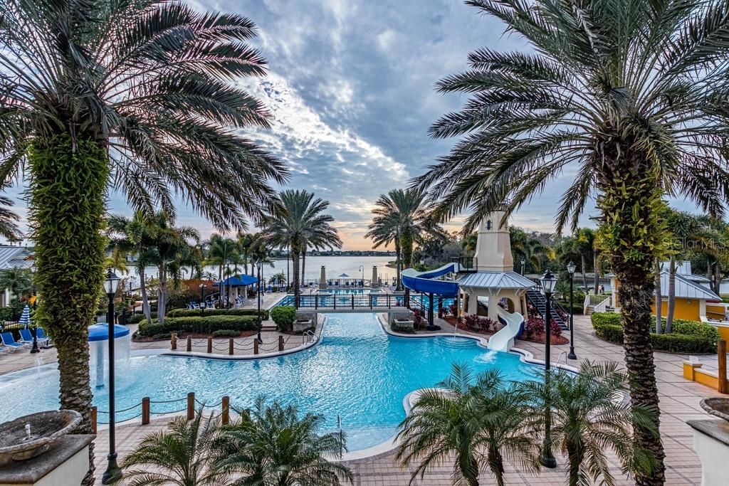 For Sale: $1,125,000 (4 beds, 3 baths, 3548 Square Feet)