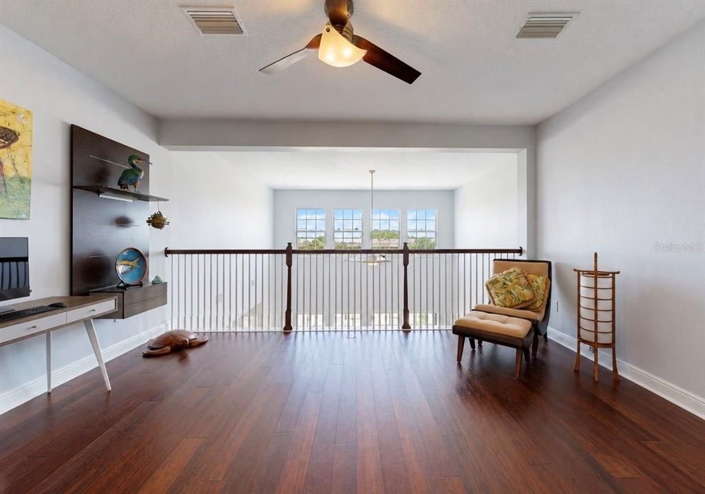 For Sale: $1,125,000 (4 beds, 3 baths, 3548 Square Feet)