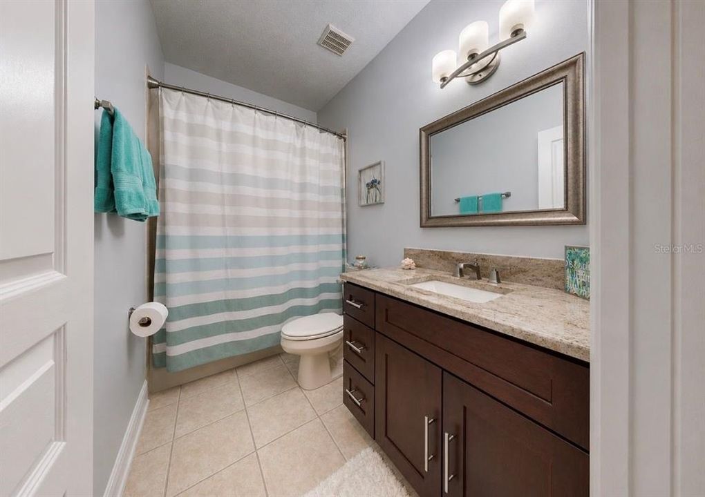 For Sale: $1,125,000 (4 beds, 3 baths, 3548 Square Feet)