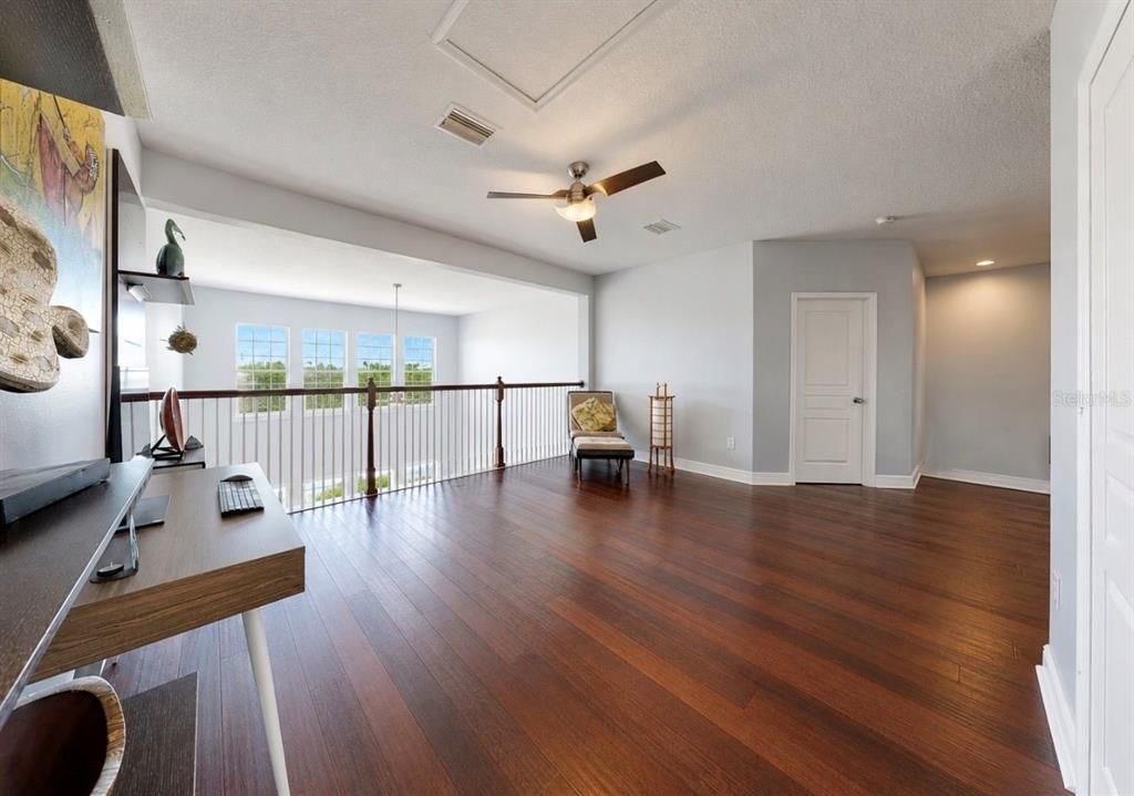 For Sale: $1,125,000 (4 beds, 3 baths, 3548 Square Feet)
