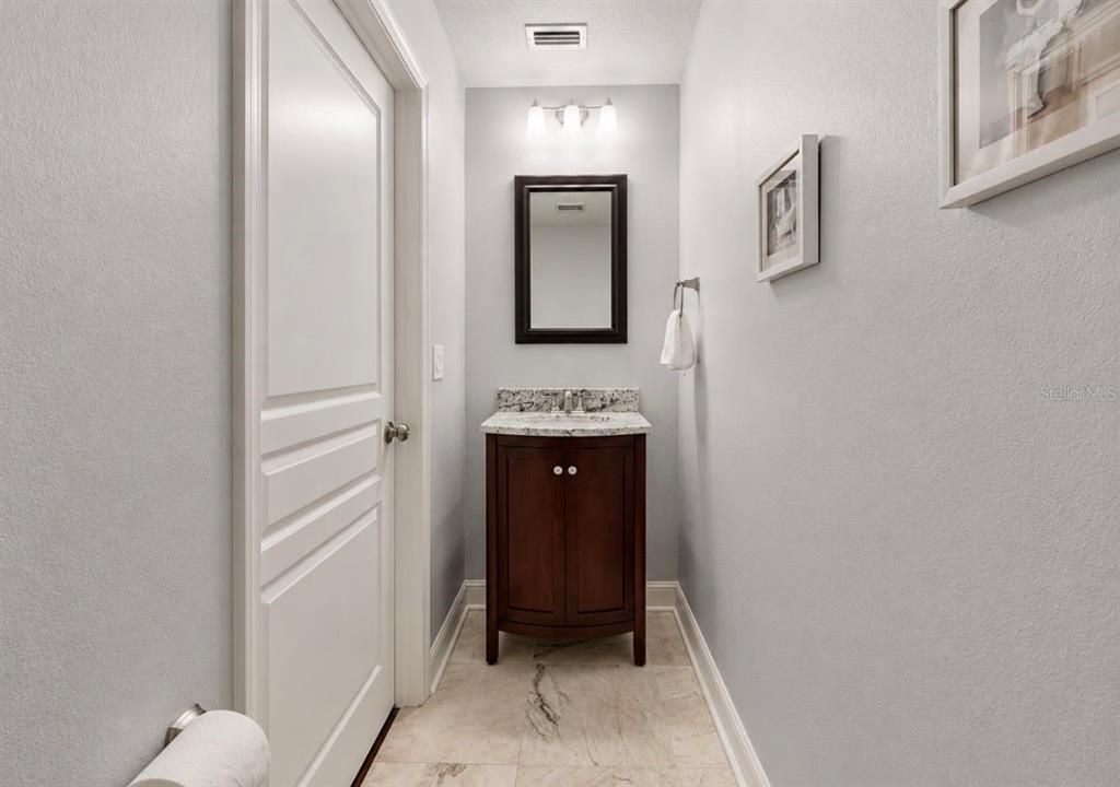 For Sale: $1,125,000 (4 beds, 3 baths, 3548 Square Feet)