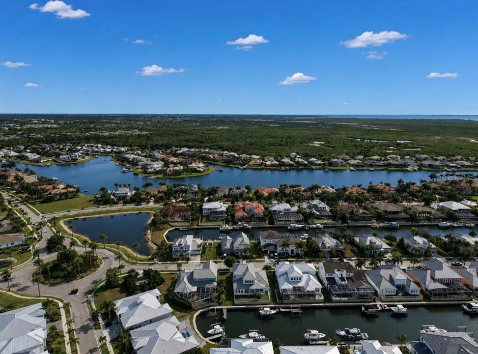 For Sale: $1,125,000 (4 beds, 3 baths, 3548 Square Feet)