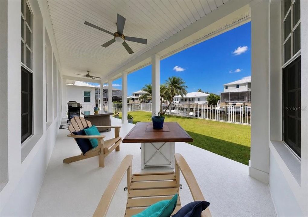 For Sale: $1,125,000 (4 beds, 3 baths, 3548 Square Feet)