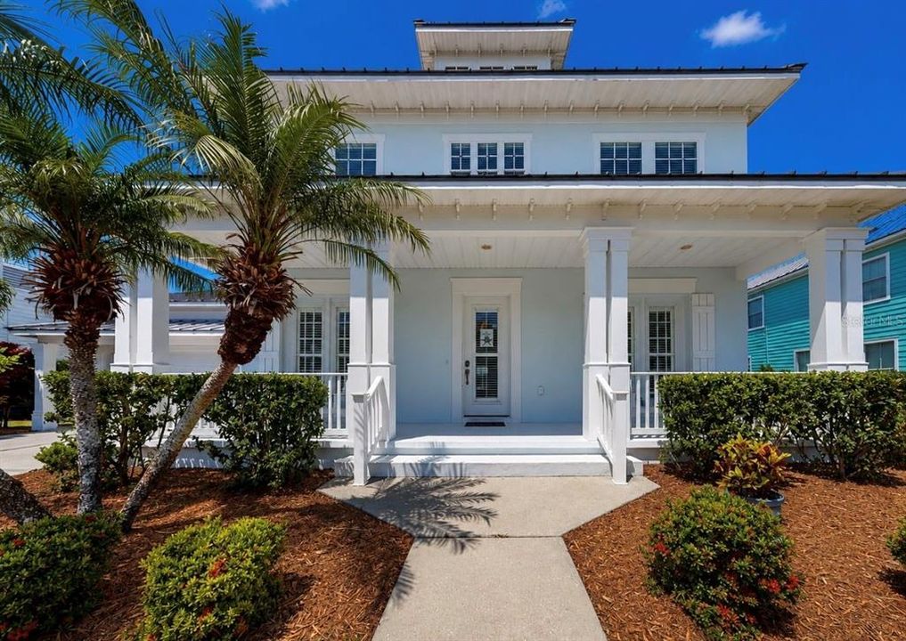For Sale: $1,125,000 (4 beds, 3 baths, 3548 Square Feet)