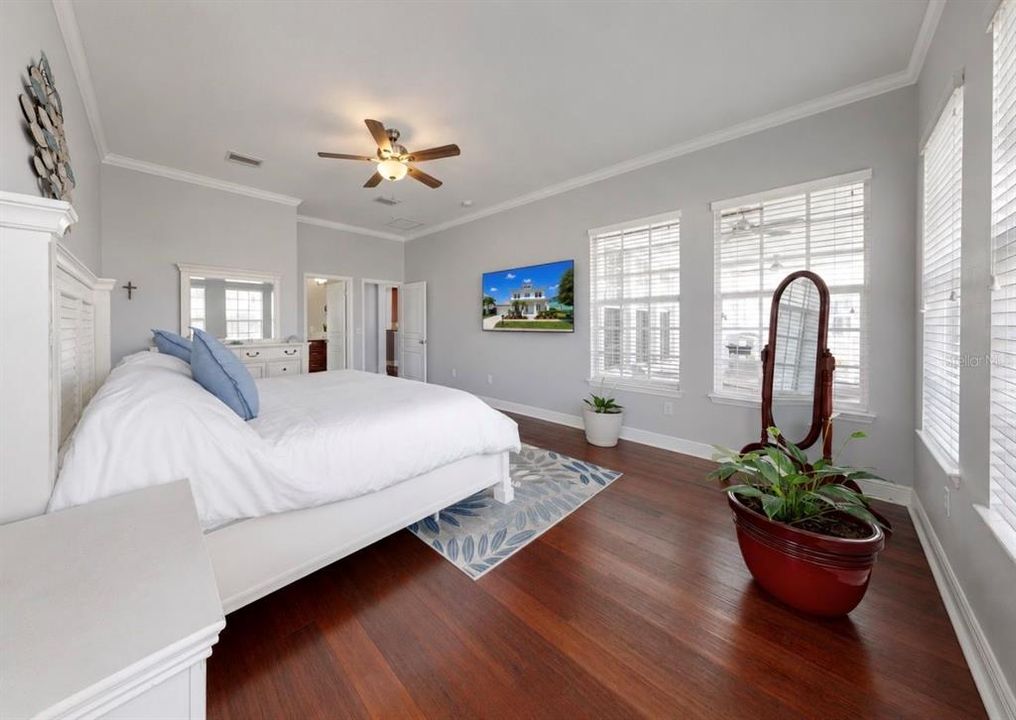 For Sale: $1,125,000 (4 beds, 3 baths, 3548 Square Feet)