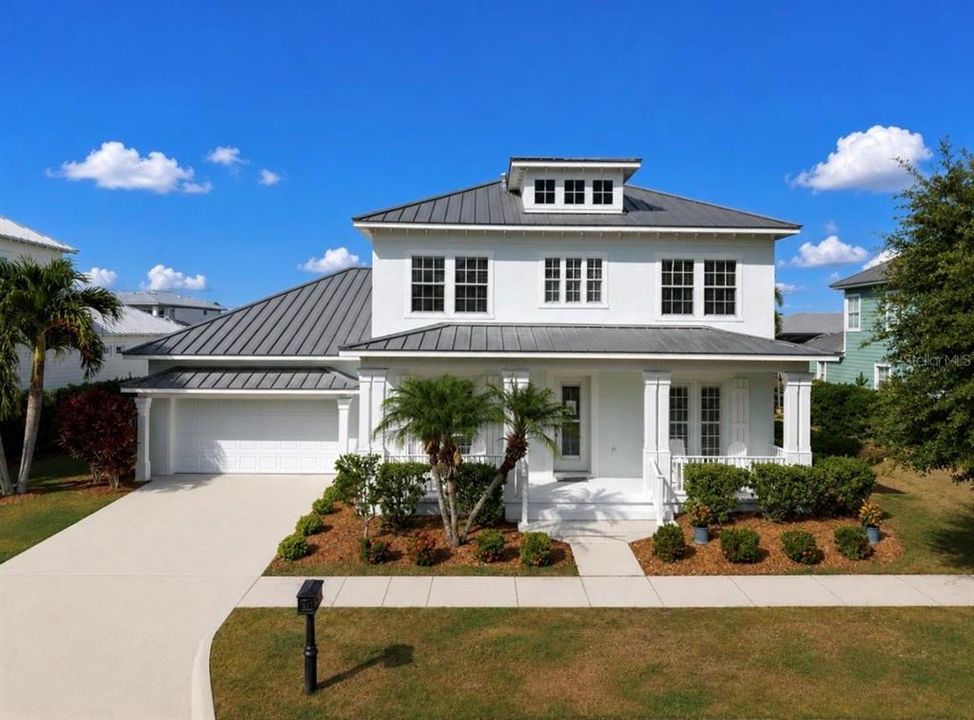 For Sale: $1,125,000 (4 beds, 3 baths, 3548 Square Feet)