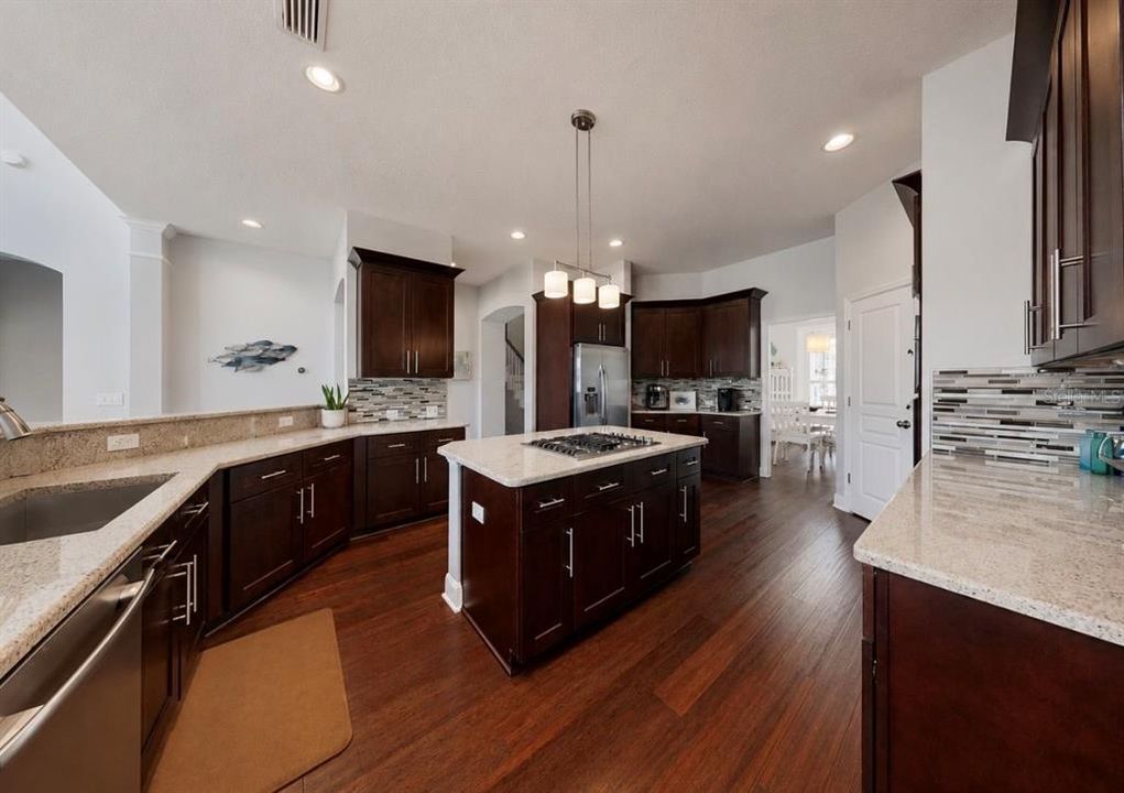 For Sale: $1,125,000 (4 beds, 3 baths, 3548 Square Feet)