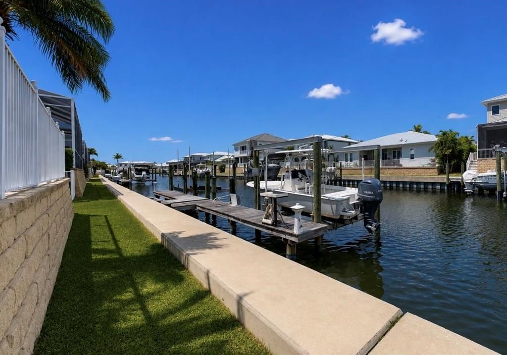 For Sale: $1,125,000 (4 beds, 3 baths, 3548 Square Feet)