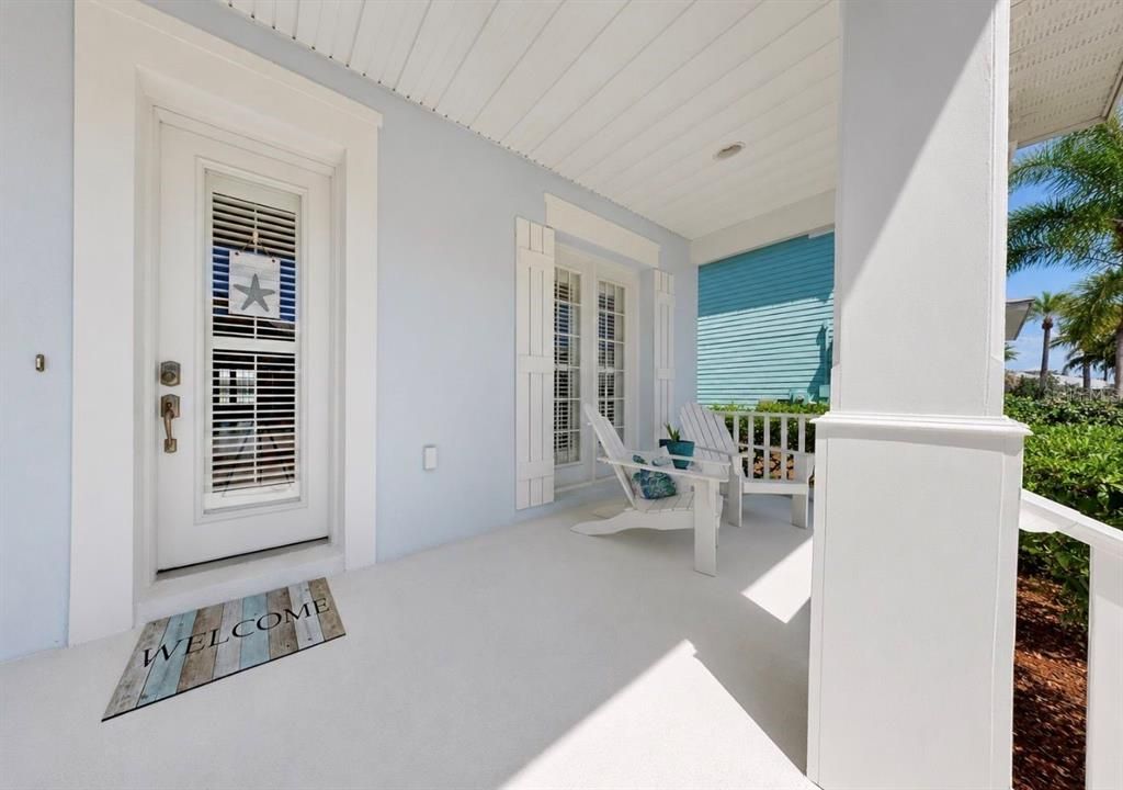For Sale: $1,125,000 (4 beds, 3 baths, 3548 Square Feet)