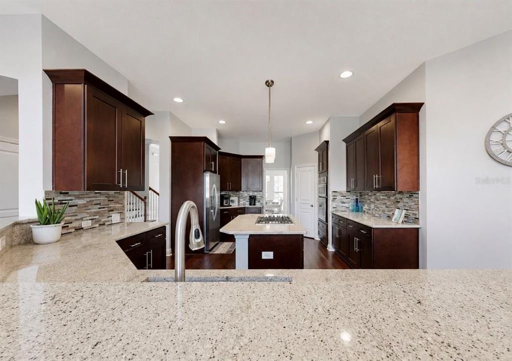 For Sale: $1,125,000 (4 beds, 3 baths, 3548 Square Feet)