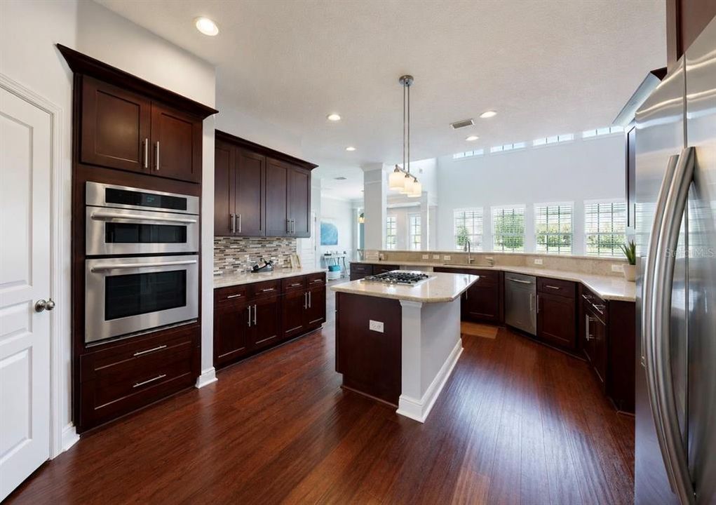 For Sale: $1,125,000 (4 beds, 3 baths, 3548 Square Feet)