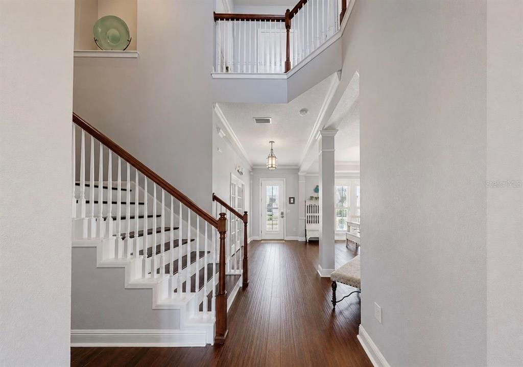 For Sale: $1,125,000 (4 beds, 3 baths, 3548 Square Feet)
