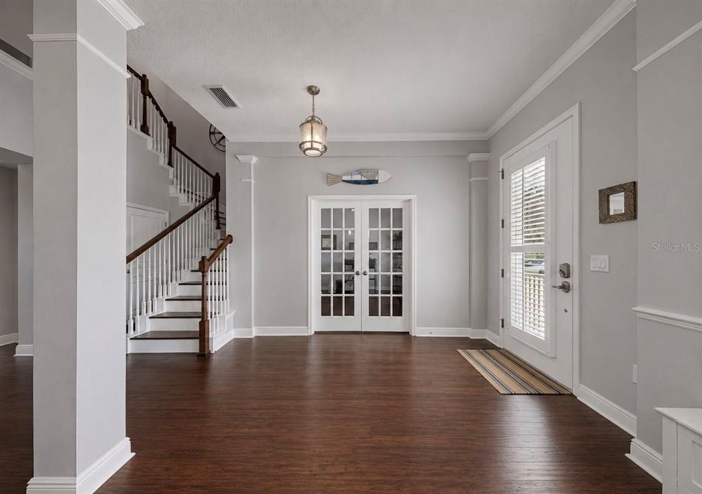 For Sale: $1,125,000 (4 beds, 3 baths, 3548 Square Feet)