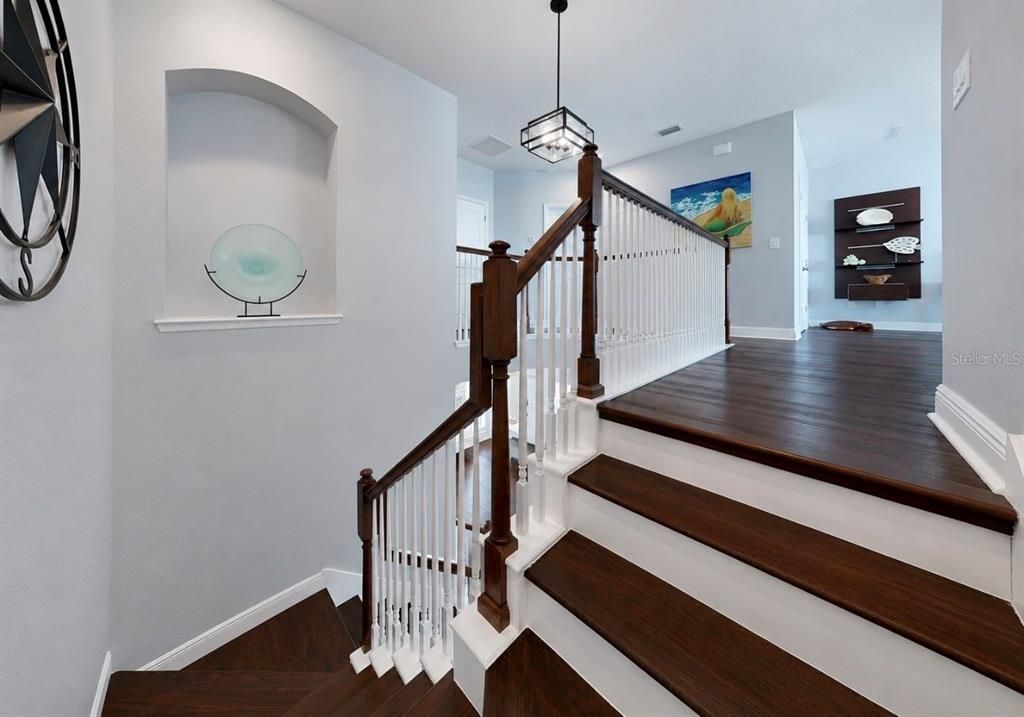 For Sale: $1,125,000 (4 beds, 3 baths, 3548 Square Feet)