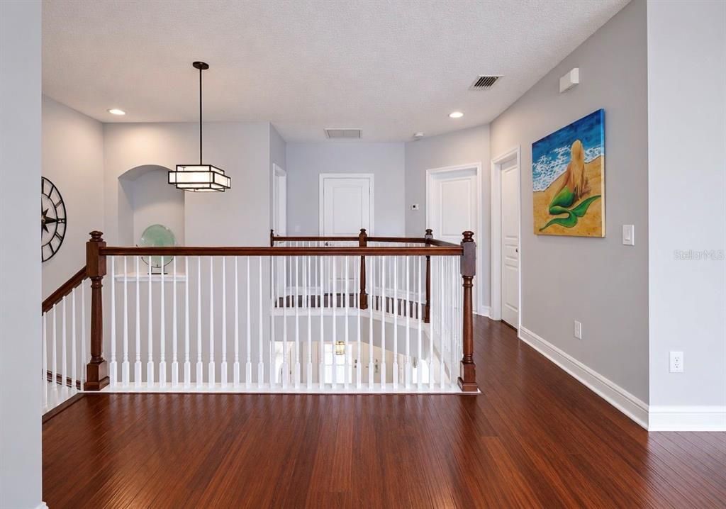For Sale: $1,125,000 (4 beds, 3 baths, 3548 Square Feet)