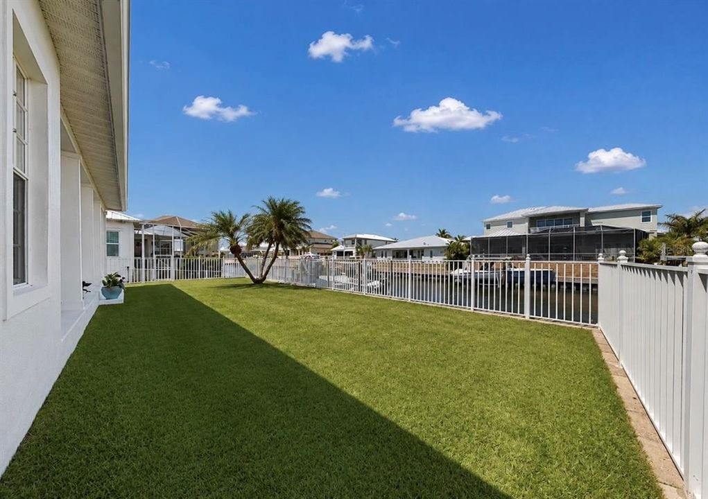 For Sale: $1,125,000 (4 beds, 3 baths, 3548 Square Feet)