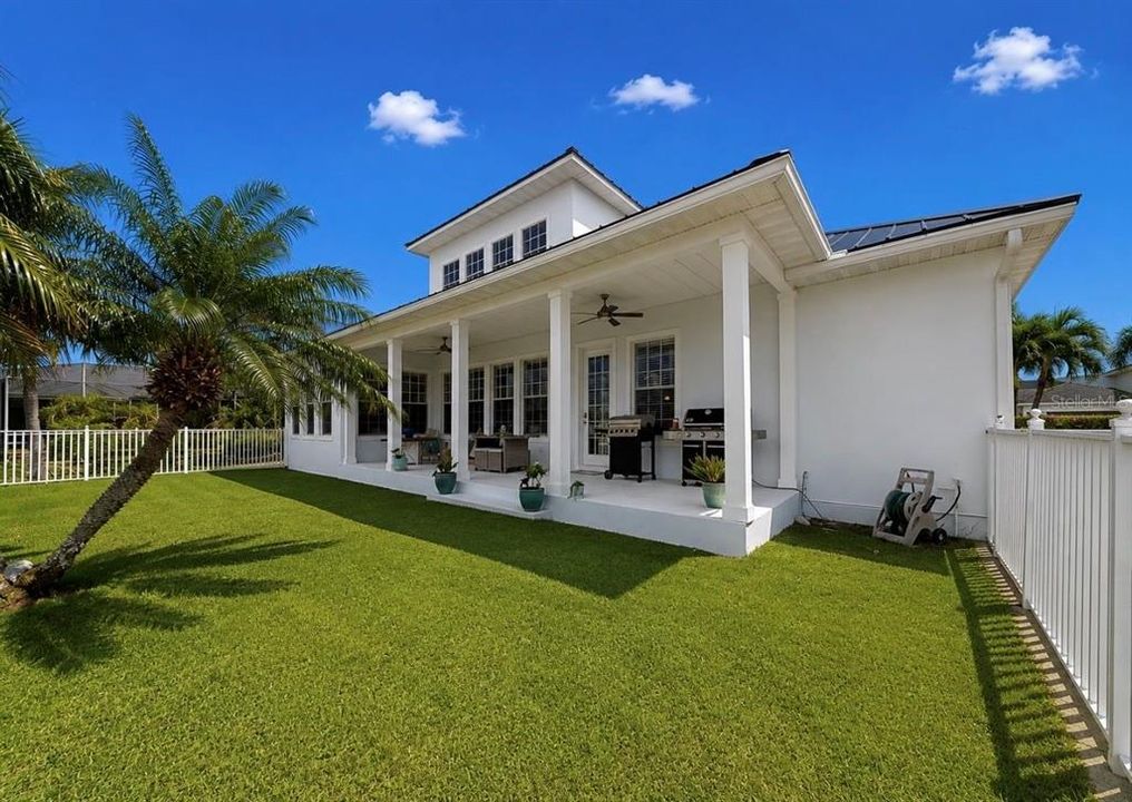 For Sale: $1,125,000 (4 beds, 3 baths, 3548 Square Feet)