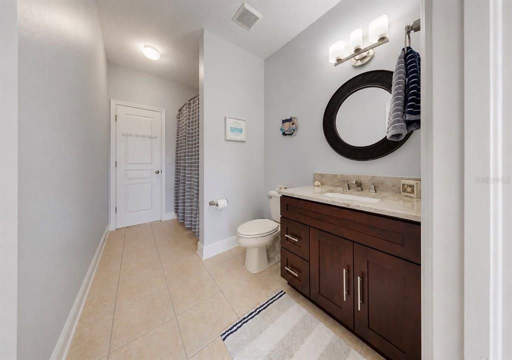 For Sale: $1,125,000 (4 beds, 3 baths, 3548 Square Feet)