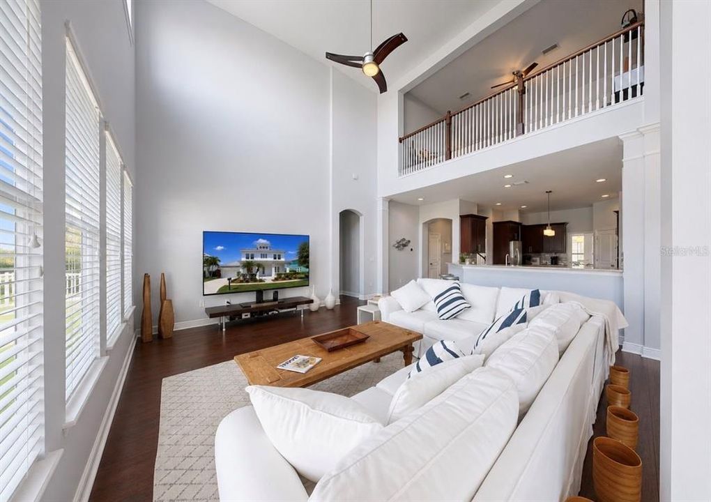 For Sale: $1,125,000 (4 beds, 3 baths, 3548 Square Feet)
