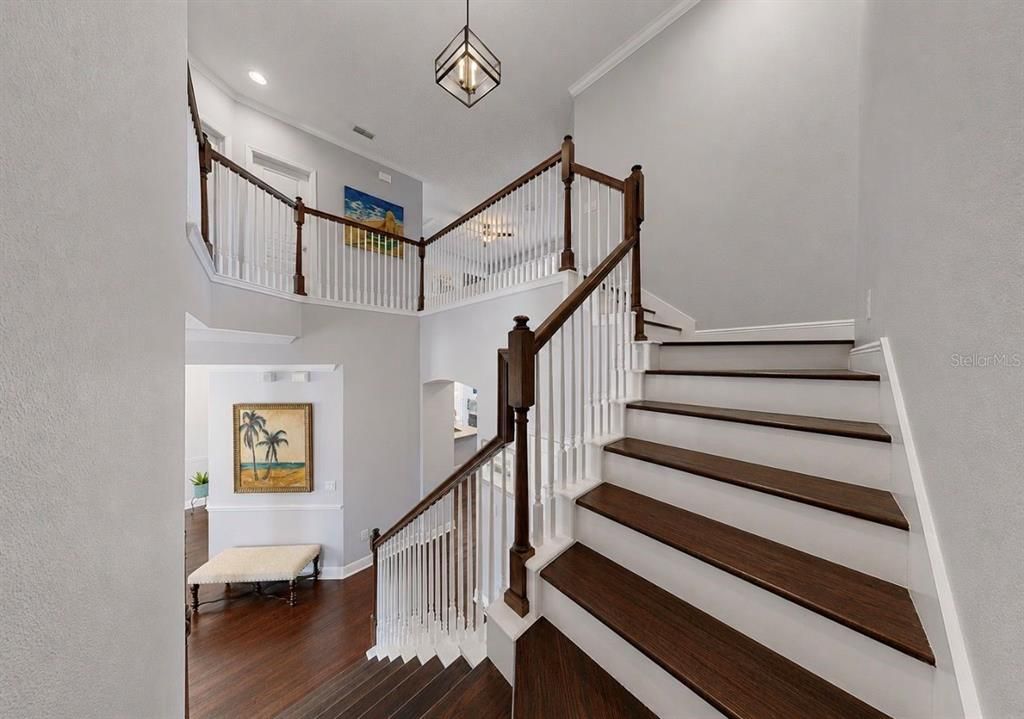 For Sale: $1,125,000 (4 beds, 3 baths, 3548 Square Feet)