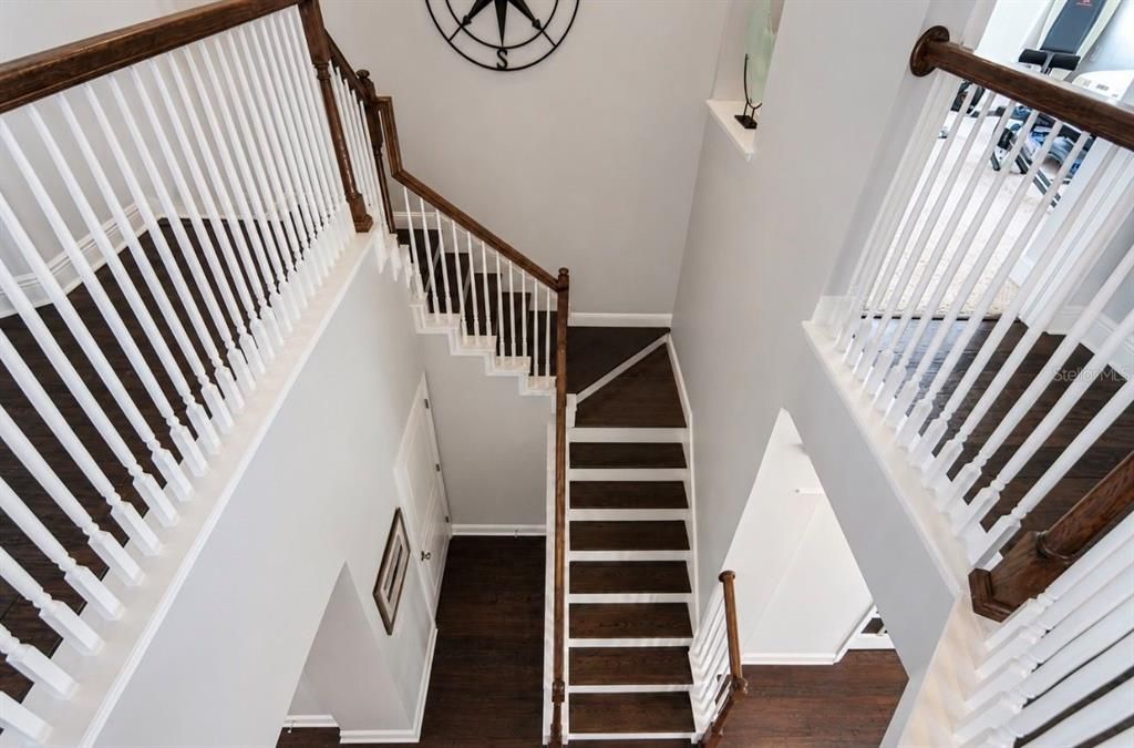 For Sale: $1,125,000 (4 beds, 3 baths, 3548 Square Feet)