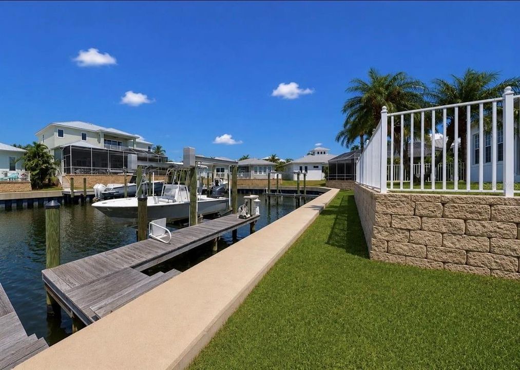 For Sale: $1,125,000 (4 beds, 3 baths, 3548 Square Feet)