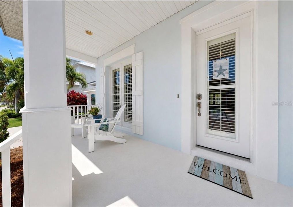 For Sale: $1,125,000 (4 beds, 3 baths, 3548 Square Feet)