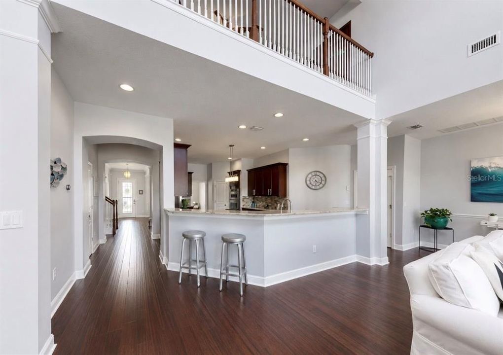 For Sale: $1,125,000 (4 beds, 3 baths, 3548 Square Feet)