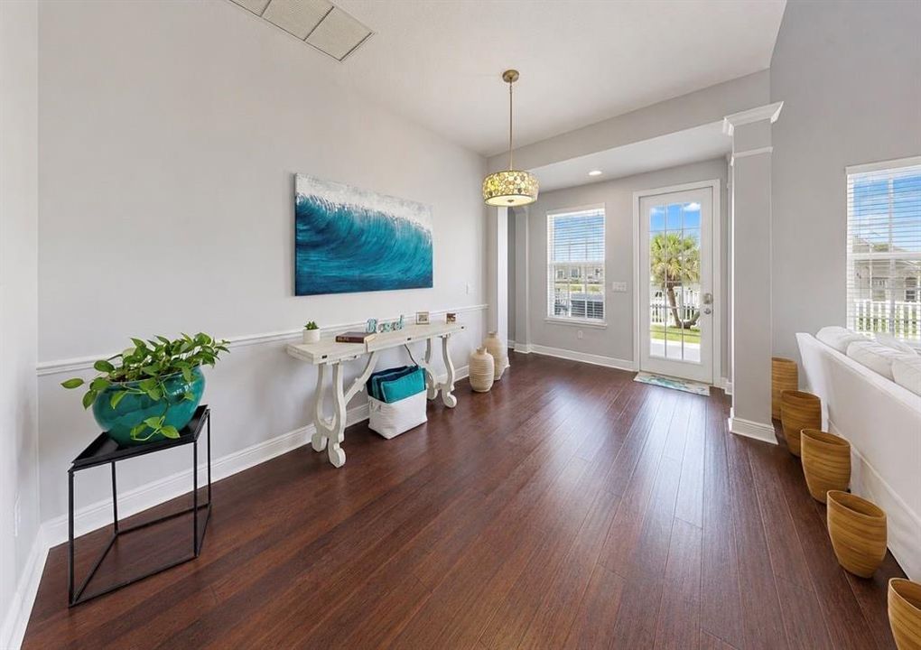 For Sale: $1,125,000 (4 beds, 3 baths, 3548 Square Feet)