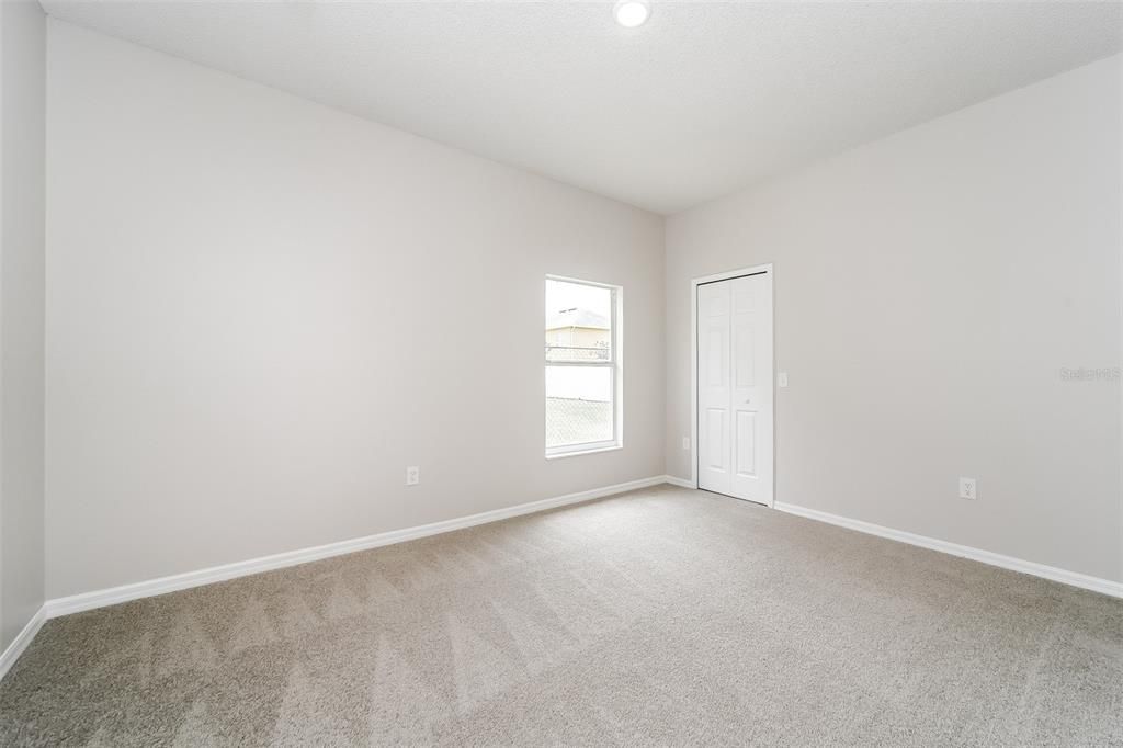 For Sale: $309,900 (3 beds, 2 baths, 1876 Square Feet)