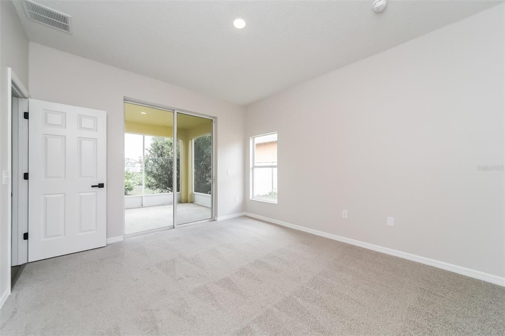 For Sale: $309,900 (3 beds, 2 baths, 1876 Square Feet)