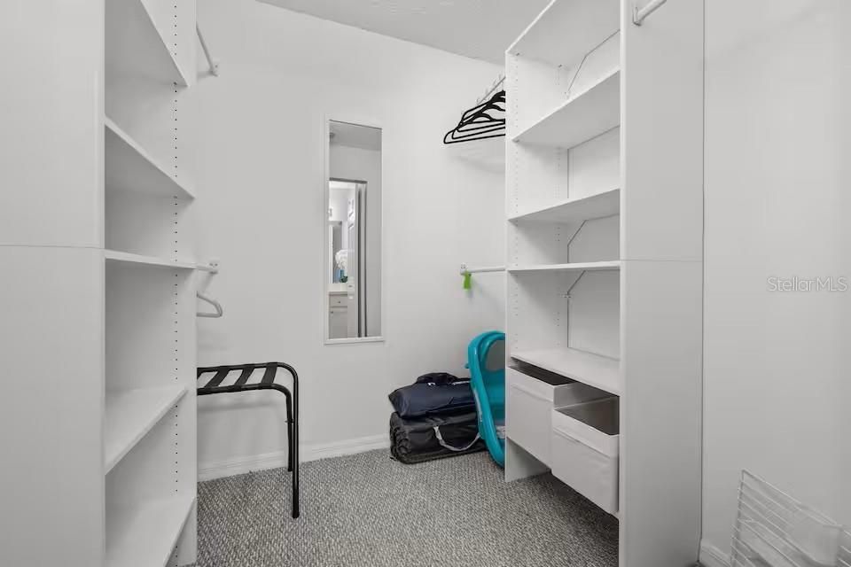 En Venta: $344,900 (3 camas, 2 baños, 1268 Pies cuadrados)