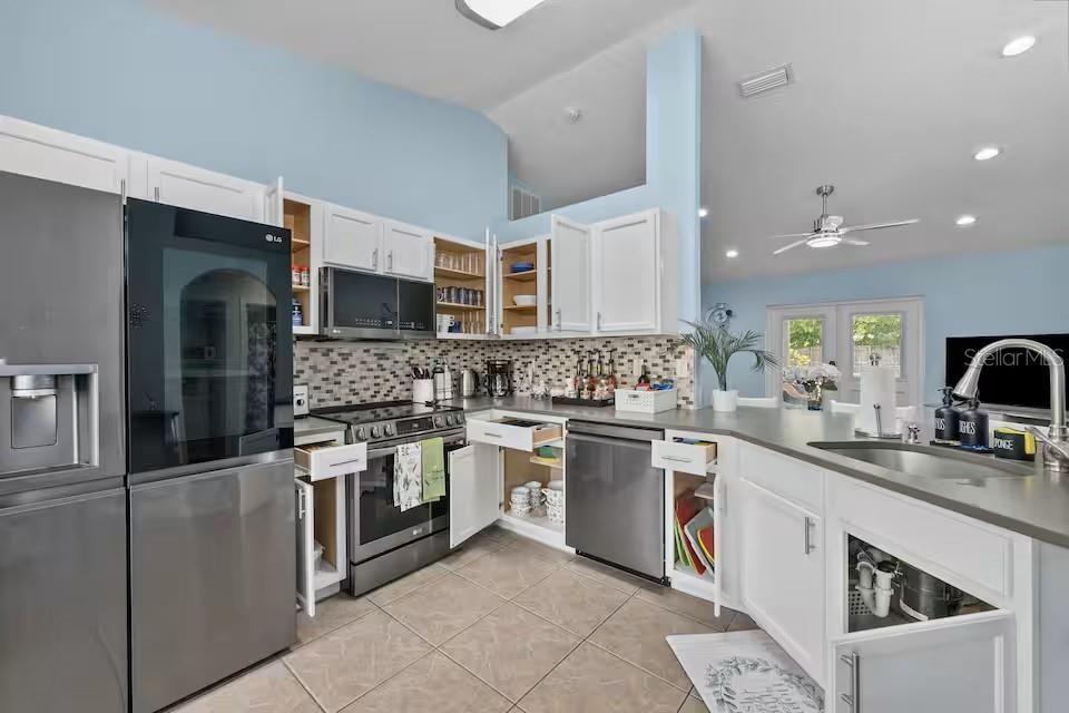 En Venta: $344,900 (3 camas, 2 baños, 1268 Pies cuadrados)