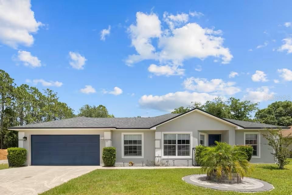 En Venta: $344,900 (3 camas, 2 baños, 1268 Pies cuadrados)