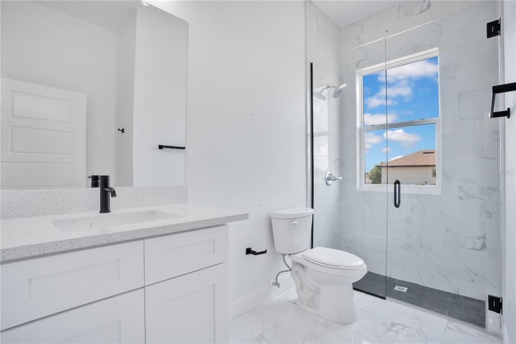 For Sale: $575,000 (4 beds, 3 baths, 3108 Square Feet)