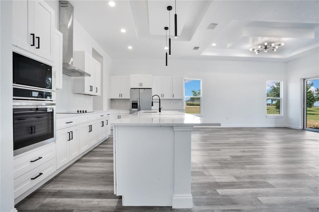 For Sale: $575,000 (4 beds, 3 baths, 3108 Square Feet)