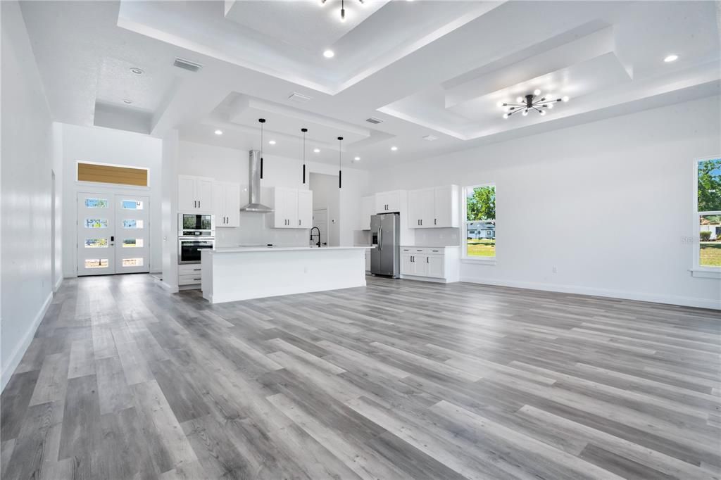For Sale: $575,000 (4 beds, 3 baths, 3108 Square Feet)