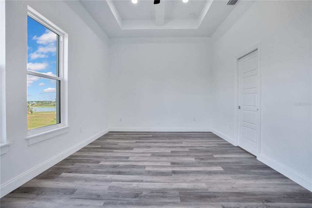 For Sale: $575,000 (4 beds, 3 baths, 3108 Square Feet)