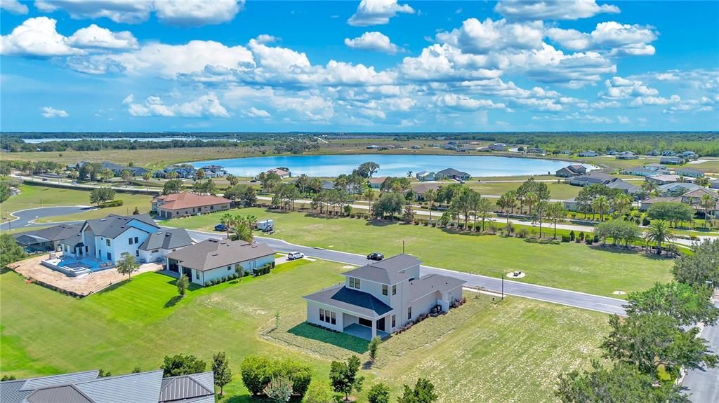 For Sale: $575,000 (4 beds, 3 baths, 3108 Square Feet)