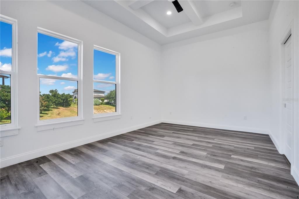 For Sale: $575,000 (4 beds, 3 baths, 3108 Square Feet)