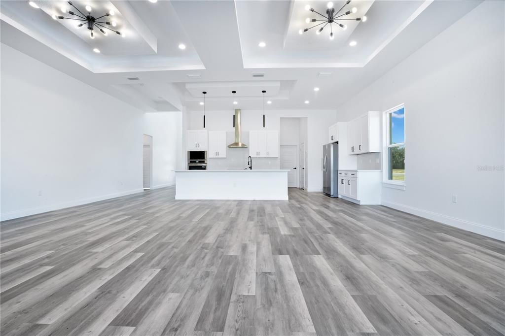For Sale: $575,000 (4 beds, 3 baths, 3108 Square Feet)