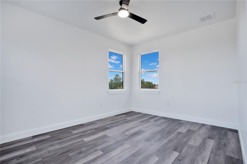 For Sale: $575,000 (4 beds, 3 baths, 3108 Square Feet)