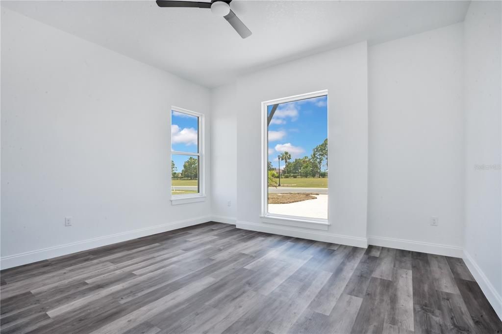For Sale: $575,000 (4 beds, 3 baths, 3108 Square Feet)
